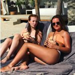 Profile Picture of HQ (@hannah_quinn_) on Instagram