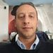 Profile Picture of Daniele Bonomo (@torino125) on Pinterest