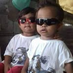 Profile Picture of Airon Petilla (@airon.petilla) on Facebook