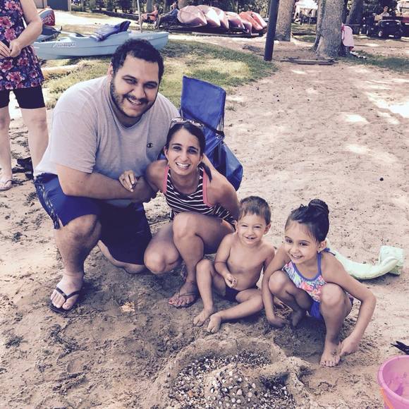 Profile Picture of Soriah Anvary nourani (@soriah9) on Poshmark