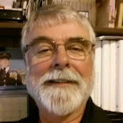 Profile Picture of Tom Mayer (@tommayer8515) on Youtube