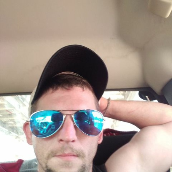 Profile Picture of Matthew Webb (@matthewwebb261) on Poshmark