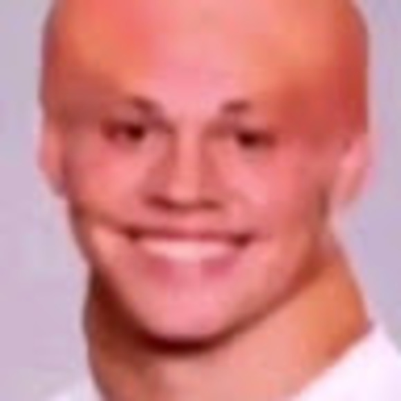 Profile Picture of Brody Hermanson (@hermanson25134) on Poshmark