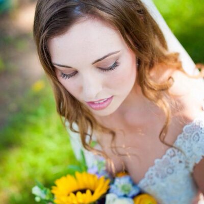 Profile Picture of Brittany Avery (@brittavery0726) on Twitter