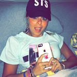 Profile Picture of Shelly Sasser (@shellysasser) on Instagram