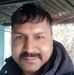 Profile Picture of Rakesh Puri (@rakesh.puri.526) on Facebook