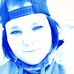 Profile Picture of Catherine Boudreau (@catherine.boudreau.921) on Facebook