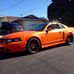 Profile Picture of Michael Lemoine (@michael.lemoine.75) on Facebook