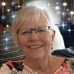 Profile Picture of Sharon Hieb (@Sharon-Hieb) on Facebook