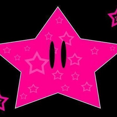 Profile Picture of Kimberly Alemán (@@kim_Aleman) on Twitter