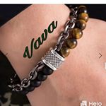 Profile Picture of Radhika Ramakrishnan (@radhika.ramakrishnan.921) on Instagram