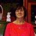 Profile Picture of Laurel Herring (@damselfly63) on Pinterest