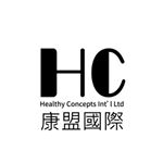 Profile Picture of 美甲夥伴台灣店/康盟國際 (@hcnails.taiwan) on Instagram