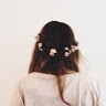 Profile Picture of Andrea Keen (@@andreadvg73) on Tiktok