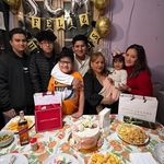 Joel Steven Hernandez Muñoz - Instagram Profile Picture of Joel Steven Hernandez Muñoz (@a.s.t.a_hq) on Instagram