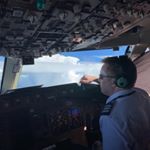 Profile Picture of Thomas Braudt (@rudderkickr) on Instagram