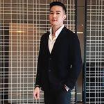Peter WangWei - Instagram Profile Picture of Peter WangWei (@pete_wangwei) on Instagram