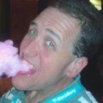 Profile Picture of David Kaun (@n5dbk) on Instagram