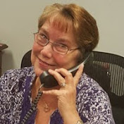 Profile Picture of Jo Ray (@lghthsemom) on Youtube