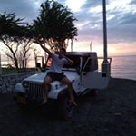 Profile Picture of Juan Camilo Pazos (@juanpazos97) on Instagram