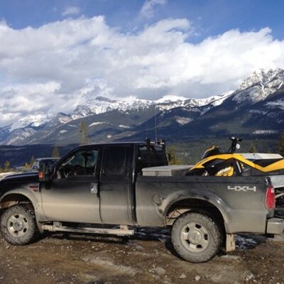 Darryl Dewar - Twitter Profile Picture of Darryl Dewar (@Dar_Dew) on Twitter