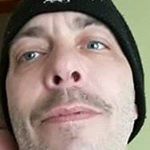 Profile Picture of Tony Isbell (@tony.isbell.71) on Instagram