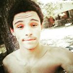 Profile Picture of Sam Brinkley (@brinkleysam) on Instagram