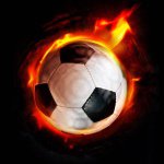 Profile Picture of johnhejl_ (@johnhejl_) on Instagram