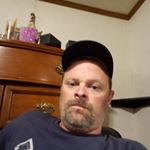 Profile Picture of Jake Grove (@jakegrove) on Instagram