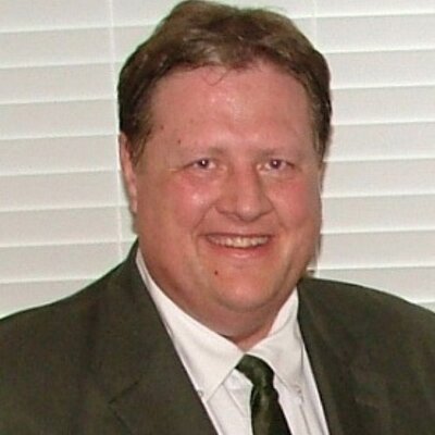 Profile Picture of Bob Bredsguard (@@Rescumedic12) on Twitter