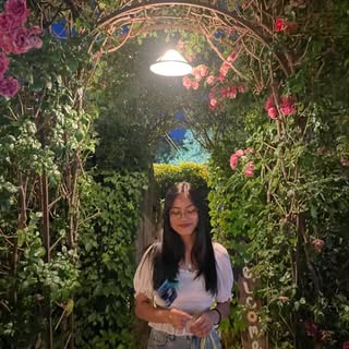 Profile Picture of aj ramos (@ajramos_) on Instagram