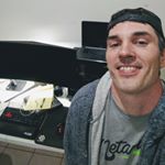 Profile Picture of Chris Woosley (@istaywoozy) on Instagram