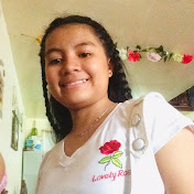 Profile Picture of Erin Gonzales (@eringonzales9094) on Youtube