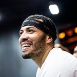 Profile Picture of Jesse Childs (@jesse__childs) on Instagram