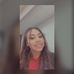 Profile Picture of Jesenia Guzman (@je.guzman.31) on Facebook