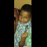Profile Picture of Luis José Pinales (@luisamparo_) on Instagram