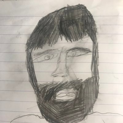 Profile Picture of Andrew Keese (@AndrewKeese) on Twitter