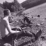 Profile Picture of Jacob Kelso (@jacob.kelso.95) on Instagram
