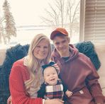 Profile Picture of Larce Halonen (@larce.halonen) on Facebook