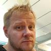 Profile Picture of Kenneth Aasen (@@kennethaasen) on Tiktok