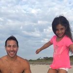 Profile Picture of Daniel Rudick (@danielrudick) on Instagram