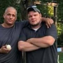 Profile Picture of Craig Misier (@craigmisier) on Tiktok