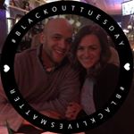 Profile Picture of Laura Hodges (@lbhodges99) on Instagram