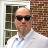 Profile Picture of jim Faris (@Jim Faris) on Flickr