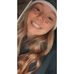 Profile Picture of Katelyn Finley (@katelyn.finley.167) on Facebook