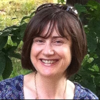 Profile Picture of Fiona Long (@fionalong17) on Twitter