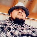 Profile Picture of Ernie Cuellar (@phillip_cuellar) on Instagram