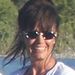 Profile Picture of Susan Robison (@naugafarm) on Pinterest