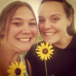 Profile Picture of Katelynn Miller (@katelynn.miller11) on Instagram