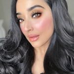 S H A M A    M A L I K - Instagram Profile Picture of S H A M A    M A L I K (@shama__malik) on Instagram